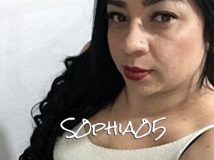 S0phia05