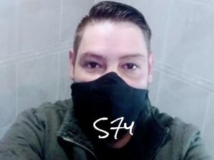 S7y