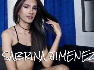 SABRINA_JIMENEZ