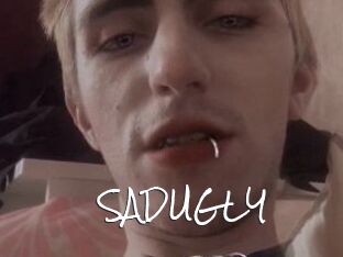 SADUGLY