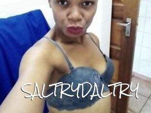 SALTRYDALTRY