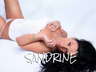 SANDRINE