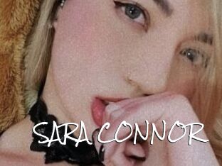SARA_CONNOR