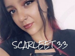 SCARLEET_33
