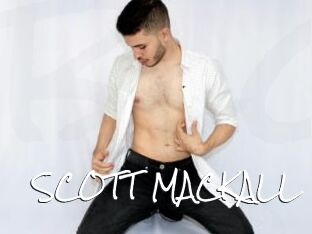 SCOTT_MACKALL
