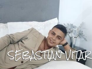 SEBASTIAN_VITAR