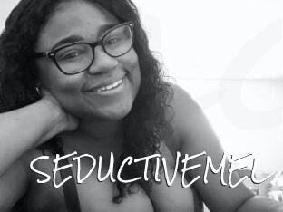 SEDUCTIVEMEL