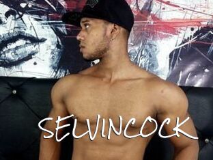 SELVINCOCK