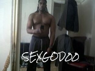 SEXGOD00