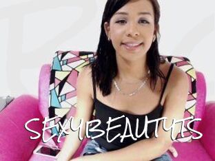 SEXYBEAUTYTS
