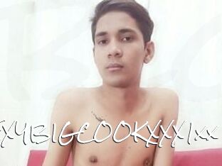 SEXYBIGCOOK_XXX1xx