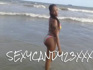 SEXYCANDY23XXX