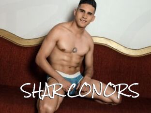 SHAR_CONORS