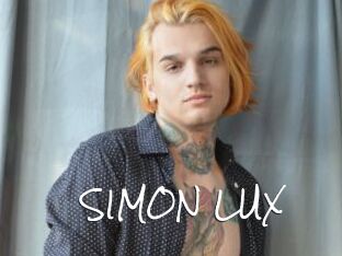 SIMON_LUX