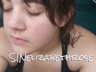 SINelizabethrose