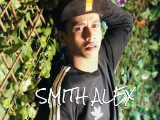 SMITH_ALEX