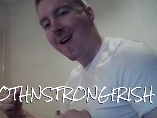 SMOOTH_N_STRONG_IRISH
