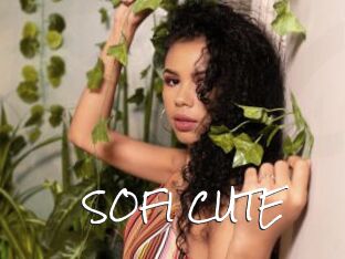 SOFI_CUTE