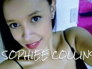 SOPHIEE_COLLINS