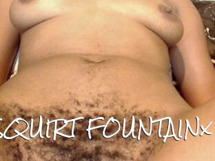 SQUIRT_FOUNTAINx