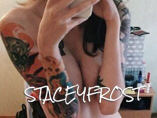 STACEY_FROST