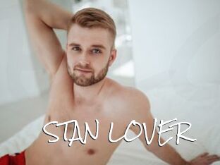 STAN_LOVER
