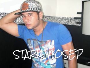 STARKJHOSEP