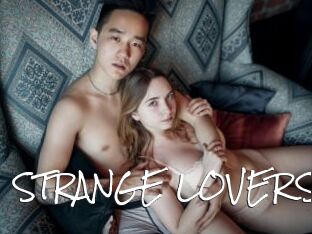 STRANGE_LOVERS