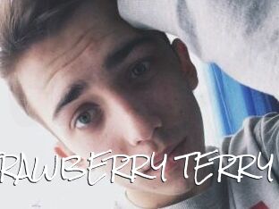 STRAWBERRY_TERRY