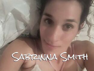 Sabrinna_Smith
