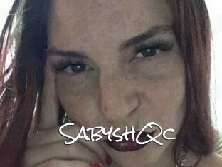 SabyshQc
