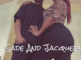 Sade_And_Jacquees