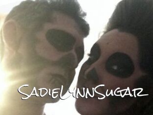 SadieLynnSugar