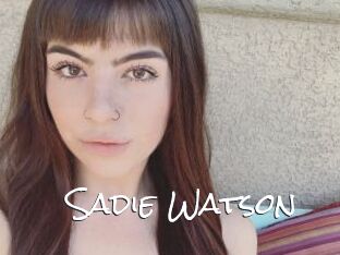 Sadie_Watson