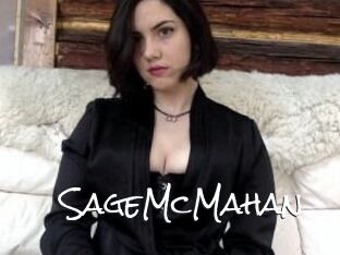 Sage_McMahan
