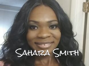 Sahara_Smith