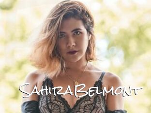 SahiraBelmont