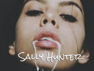 Sally_Hunter