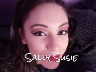 Sally_Susie