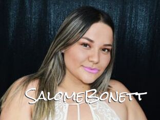 SalomeBonett