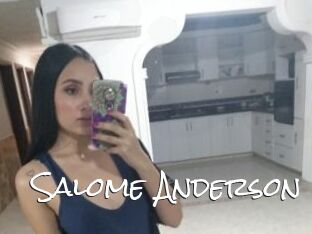 Salome_Anderson