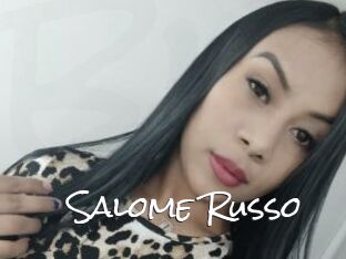 Salome_Russo