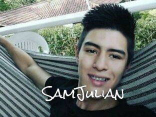 Sam_Julian