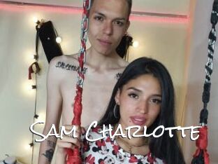 Sam_Charlotte