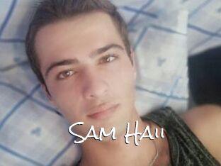 Sam_Haii