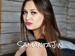 SamantaJin