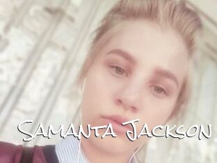 Samanta_Jackson