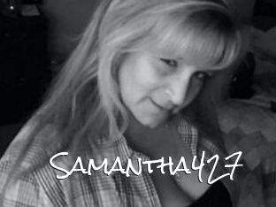 Samantha427