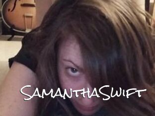 Samantha_Swift