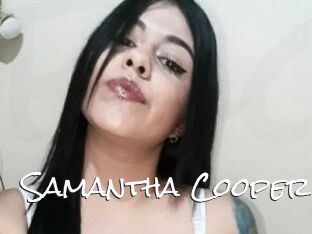 Samantha_Cooper